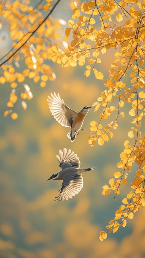 飞鸟厌其羽会带来啥影响？看完就懂了