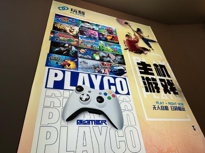 涂鸦战争哪个平台可以下载？最新安装地址分享给你！