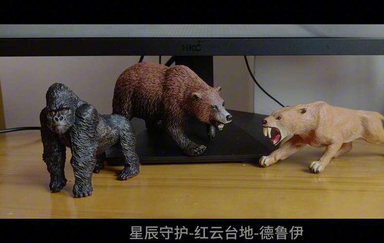 现实中真的有德鲁伊吗？探秘德鲁伊的起源历史与神秘力量！