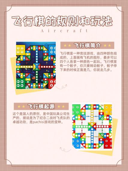 时空飞梭游戏怎么玩才厉害？新手快速上手的攻略！