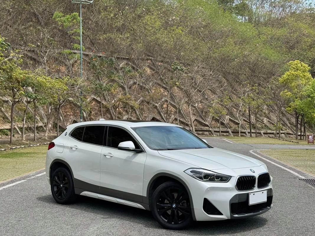 x2m在哪里买最便宜？看完这篇省钱攻略！