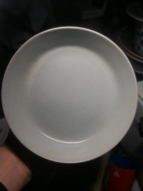 我的瓷怎么样？看完这篇真实用户评价你就知道了！