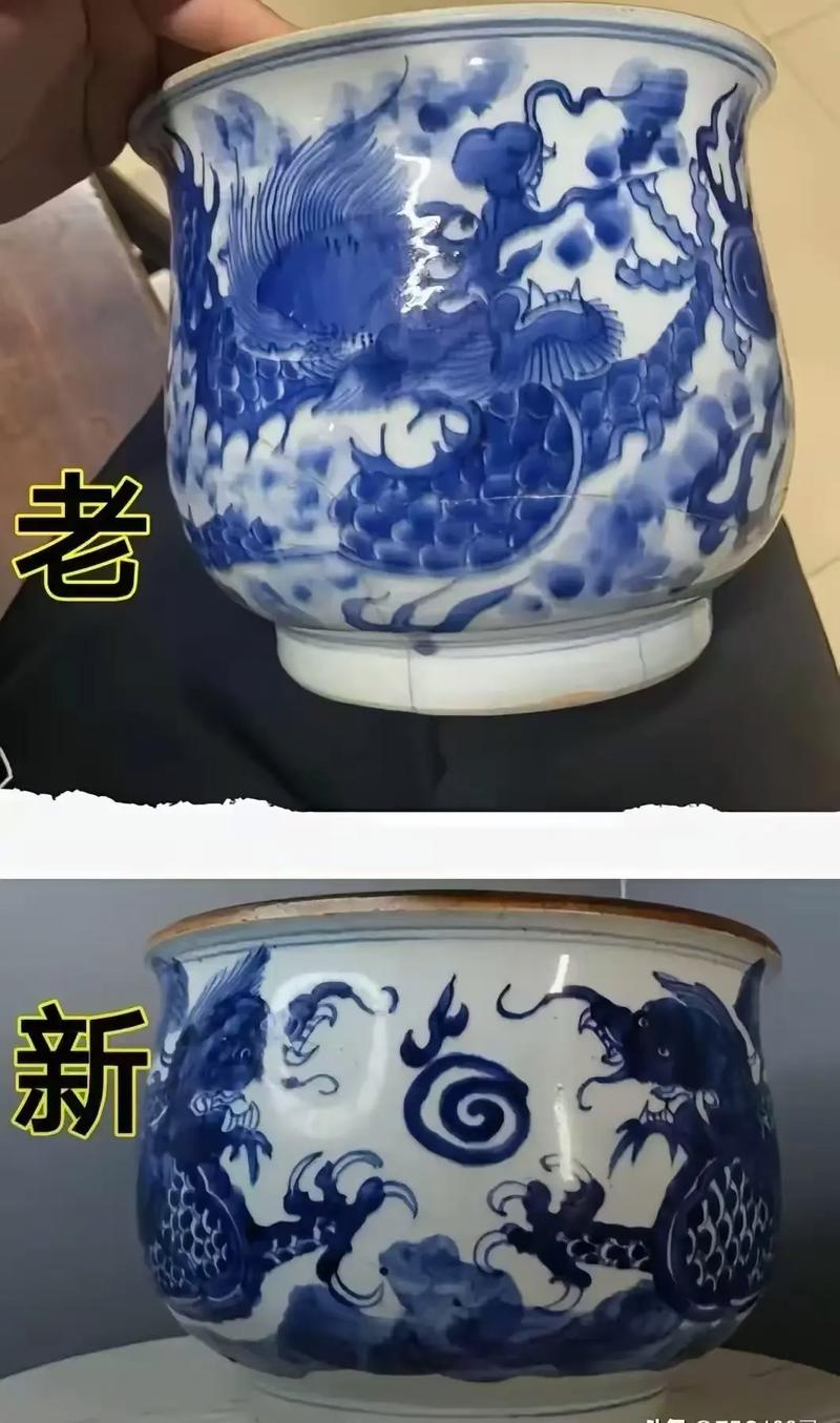 我的瓷怎么样？看完这篇真实用户评价你就知道了！