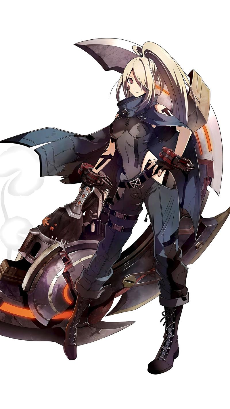 弑神者3还能出第三季吗？作者透露最新制作进度！