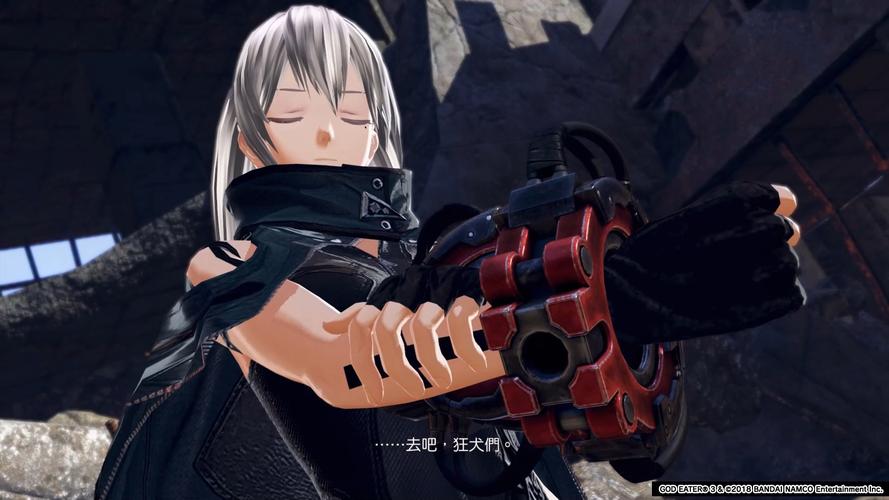 弑神者3还能出第三季吗？作者透露最新制作进度！