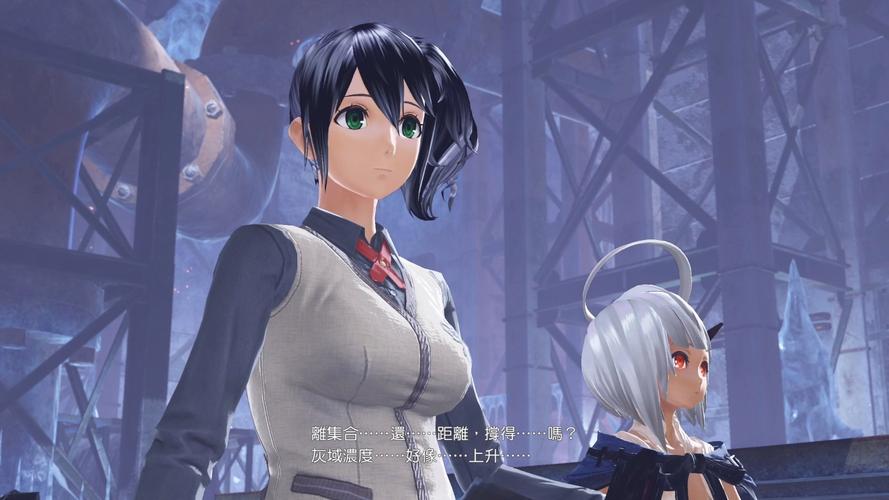 弑神者3还能出第三季吗？作者透露最新制作进度！