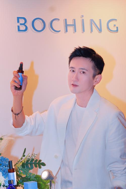 歌手王泓植最新动态有哪些？最新演出和行程安排曝光。