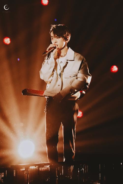 歌手王泓植最新动态有哪些？最新演出和行程安排曝光。