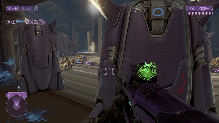 光环2pc常见问题解决？排查闪退卡顿方法大全