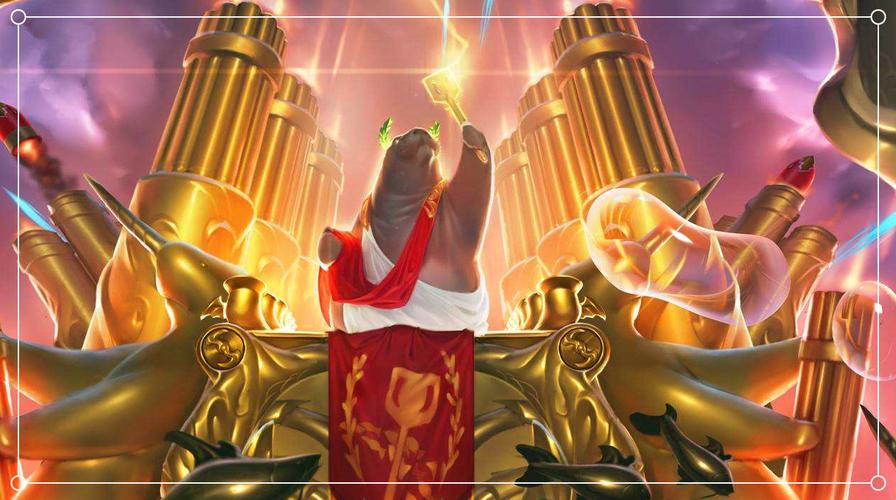 无限火力2021开放期间有多久？活动持续时间全解析！