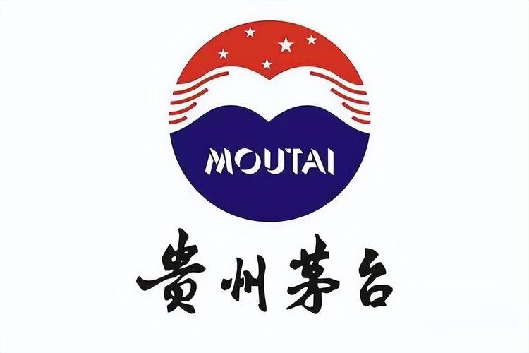 茅台酒股份有限公司使命是什么？企业核心价值观揭秘