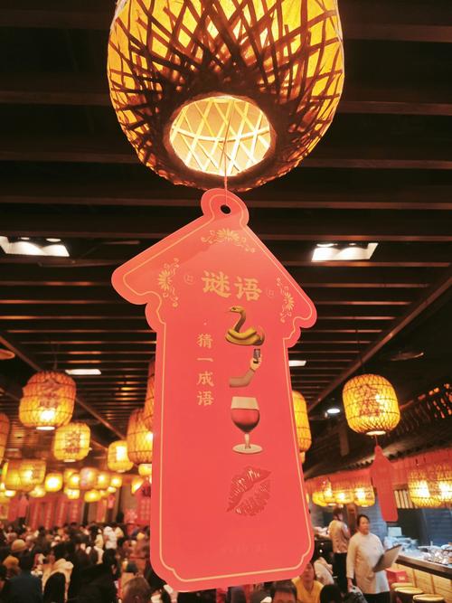 t71怎么用效果最好？资深玩家分享实战技巧帮你提升效率！