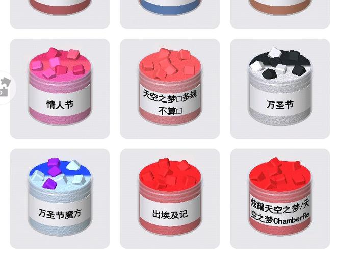 软泥模拟器哪个版本好?各版本优缺点大揭秘