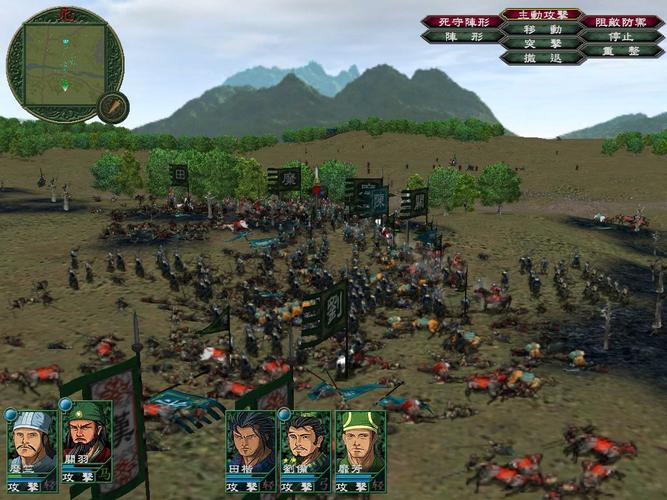 制霸三国3好玩吗？听听老玩家的真实评价！