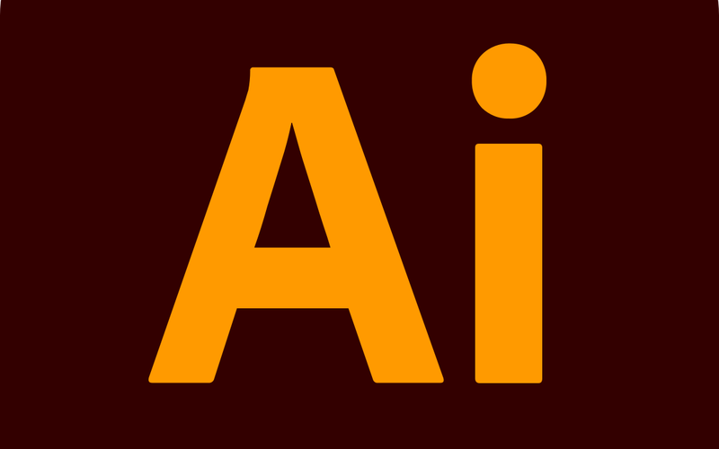 illustrator cs6下载资源哪里找？官网安全正版推荐！