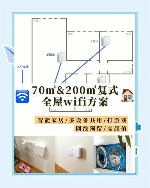 如何使用有路网选房？手把手教你轻松搞定海外置业！