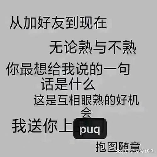关于kxk大家都在问的4个问题 官方权威统一回复来了！
