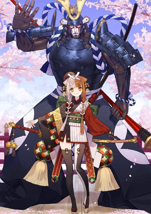 出云阿国对日本文化贡献大吗？她如何开创歌舞伎的时代？