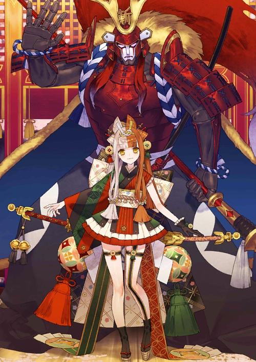 出云阿国对日本文化贡献大吗？她如何开创歌舞伎的时代？