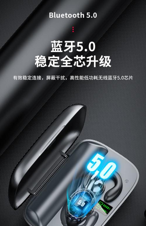 有哪些不用网络的蓝牙游戏推荐？没流量也能随时随地开玩！