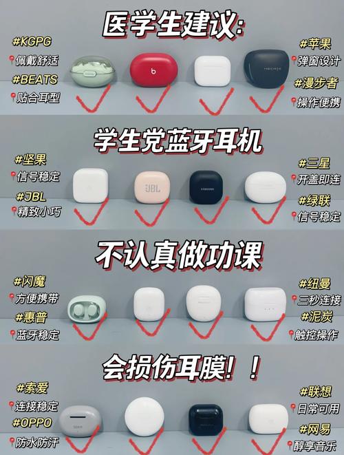 有哪些不用网络的蓝牙游戏推荐？没流量也能随时随地开玩！