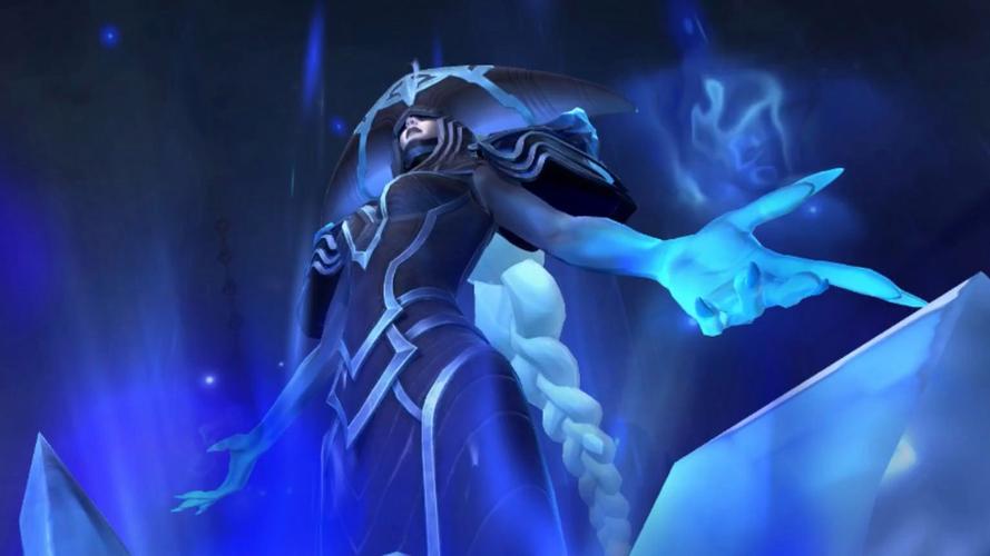 利桑卓的最新身价是多少？曼联当初花高价买他值吗？