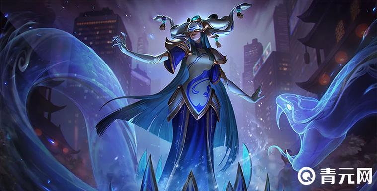 利桑卓的最新身价是多少？曼联当初花高价买他值吗？