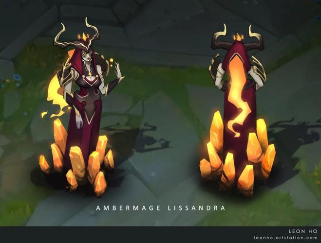 利桑卓的最新身价是多少？曼联当初花高价买他值吗？