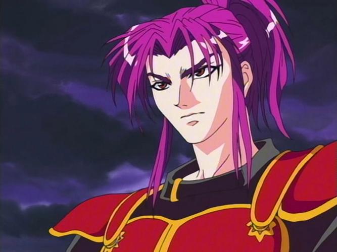 爆裂战士哪个角色最厉害?官方战力排行榜揭晓!