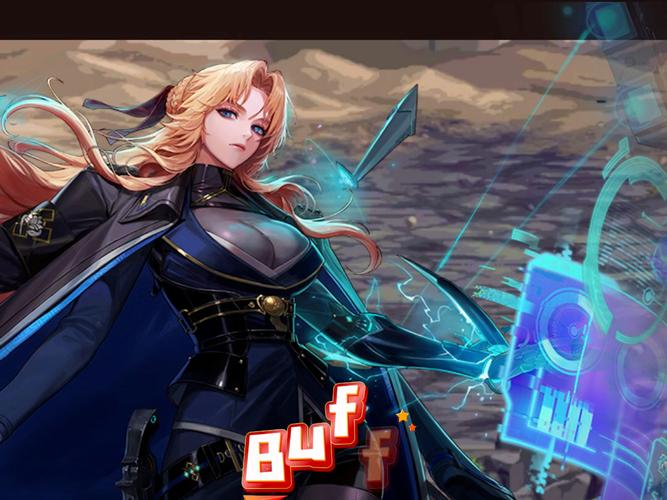 DNFcc是什么？新手玩家必知的游戏小知识