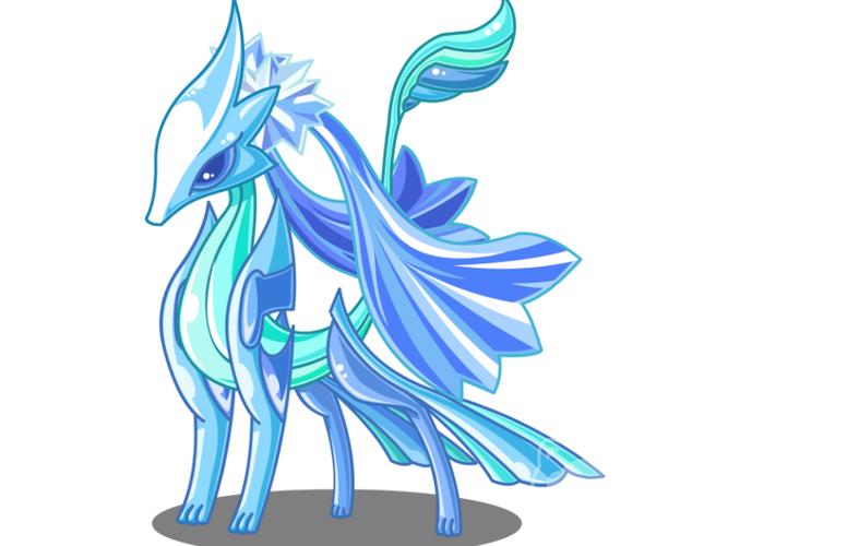 雪精灵到底是什么？一篇文带你了解它的神秘传说！