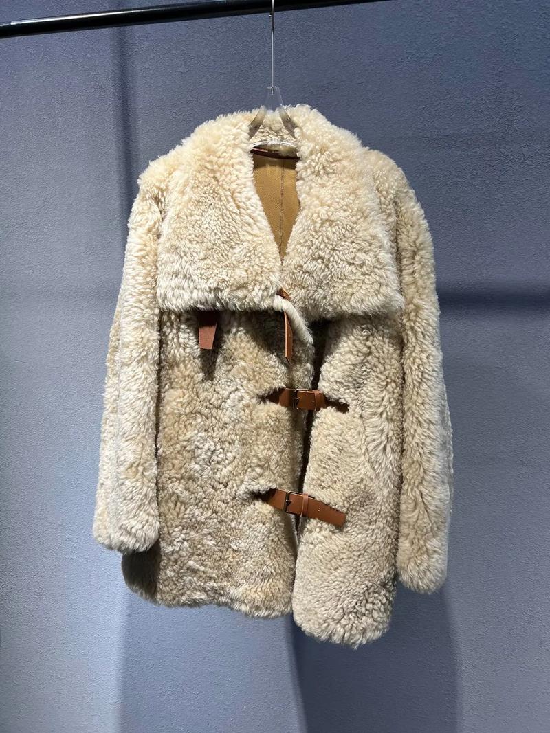 极地毛皮有哪些品牌值得入手？看看这份年度推荐榜单！