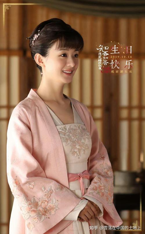 知否知否应是绿肥红瘦蚂蚁庄园有啥角色？玩家热评top5人物盘点！