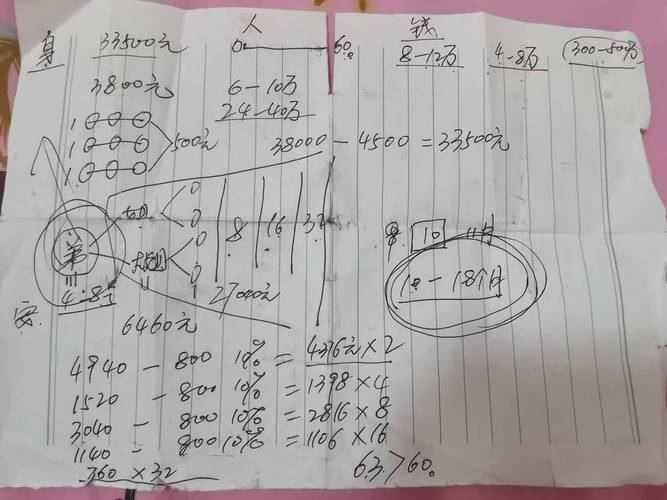 掌握3355需要多久时间？过来人分享真实学习经验！