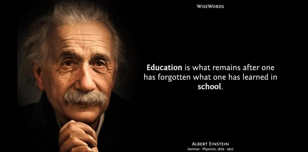 斯坦因之门到底讲什么?菜鸟入门看懂全部剧情