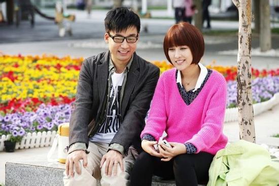 今夜天使值得看吗？资深剧迷告诉你真实的观后评价！