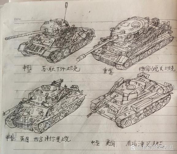 新手玩坦克动乱应该怎么入门？快速通关秘籍和最强武器推荐！