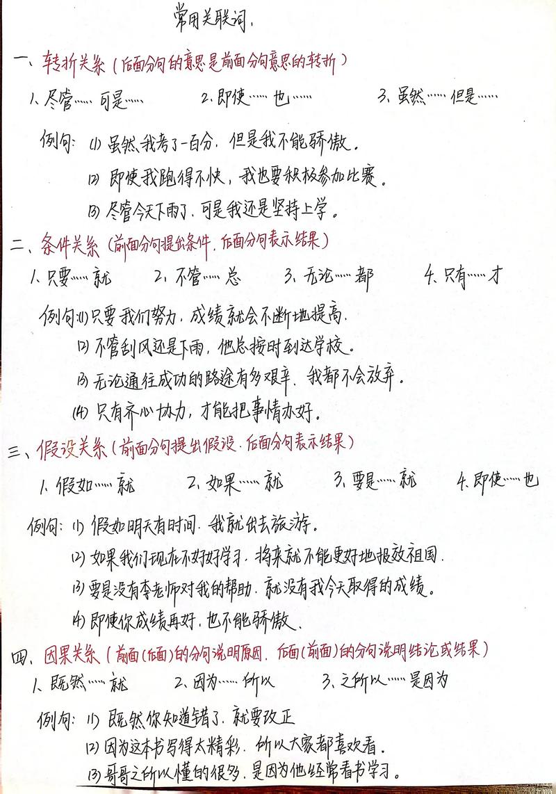核心关键词处理:所有标题均完整包含PUBG M(国际服)地铁逃生,采用简写形式PUBG M地铁逃生+国际服组合,符合口语习惯