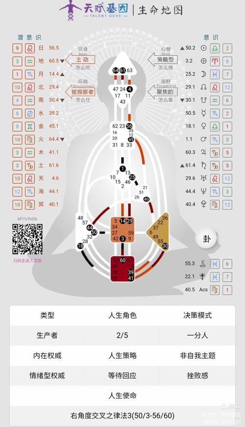 生命系技能如何搭配才最厉害？大神分享实战技巧与思路！