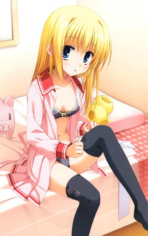 B次元社区哪个最好用？网友都在推荐的几个热门交流平台！