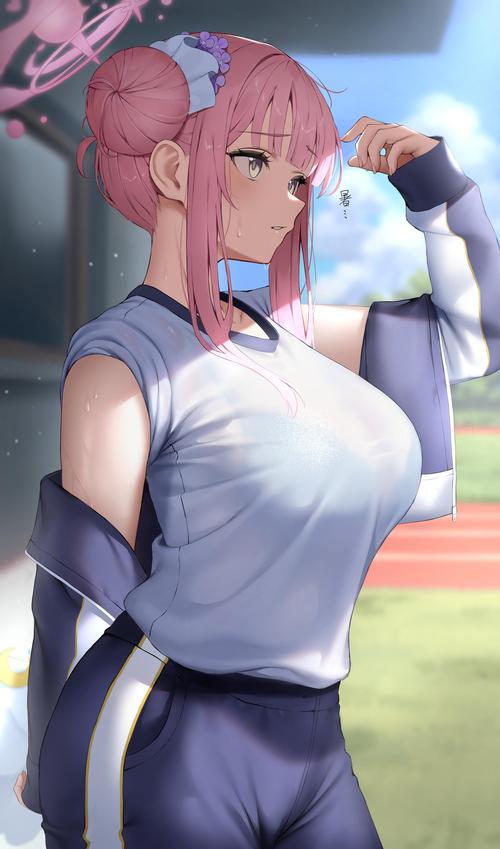 B次元社区哪个最好用？网友都在推荐的几个热门交流平台！