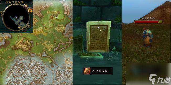 灰尘之声哪里可以看？推荐这几个免费且资源完整的平台！