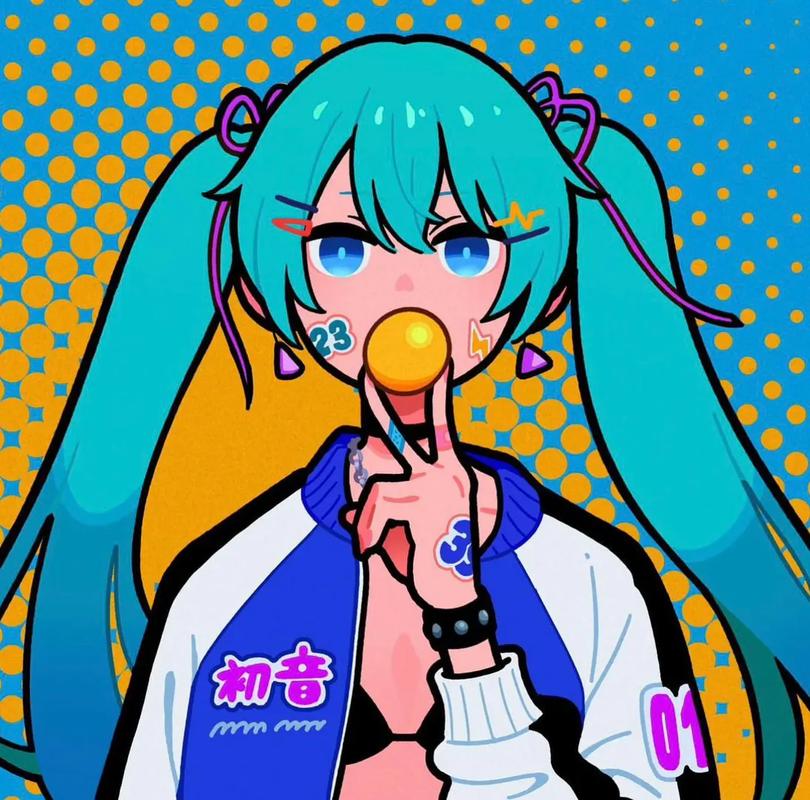 想了解yome相关的内容怎么办？这几个网站一定要看！