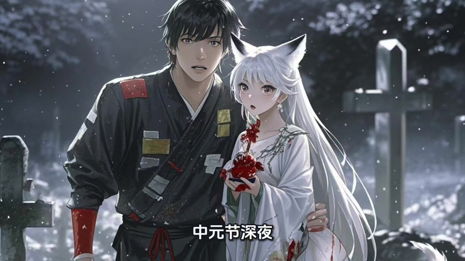 困倦的羁绊最新剧情介绍 主角命运迎来巨大转折点