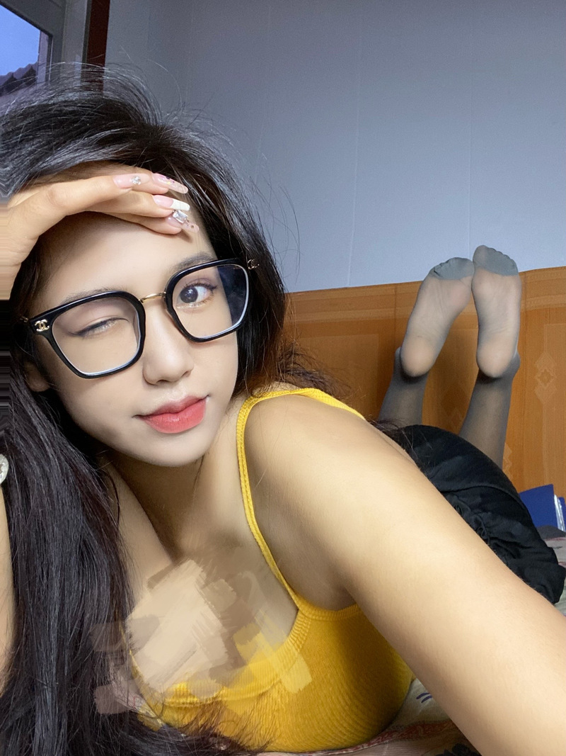 聊聊mm吧的交友“黑话”！老司机教你快速上手不踩坑！