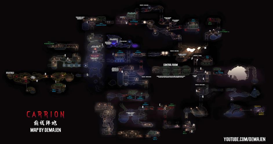 不死红脖子攻略全解析？资深玩家教你高效通关！