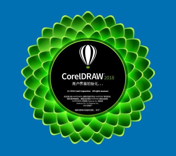 coreldraw 12中文版有哪些强大功能？关键特点深度解读