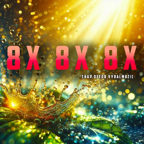 8x8xcom最新版2020网站好用吗（实测体验超乎想象）