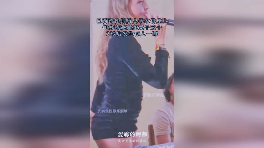 8x8xcom最新版2020网站好用吗（实测体验超乎想象）