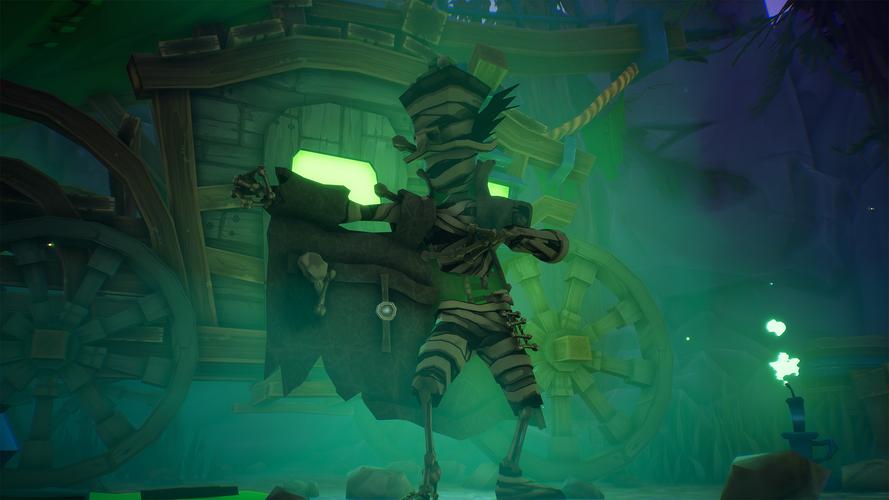 杰克冒险好玩吗？老玩家深度评价帮你做决定！